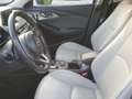 Mazda CX-3 1.8 Exceed navi i-Activsense Technology e Leather Blu/Azzurro - thumbnail 3