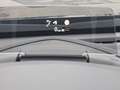 Mazda CX-3 1.8 Exceed navi i-Activsense Technology e Leather Blu/Azzurro - thumbnail 5