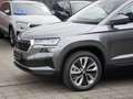 Skoda Karoq 1.5 TSI Selection DSG LED+ACC+DAB Grau - thumbnail 3