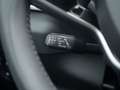 Skoda Karoq 1.5 TSI Selection DSG LED+ACC+DAB Grau - thumbnail 14