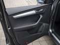 Skoda Karoq 1.5 TSI Selection DSG LED+ACC+DAB Grau - thumbnail 9