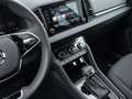 Skoda Karoq 1.5 TSI Selection DSG LED+ACC+DAB Grau - thumbnail 15