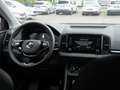 Skoda Karoq 1.5 TSI Selection DSG LED+ACC+DAB Grau - thumbnail 6