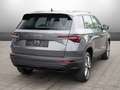 Skoda Karoq 1.5 TSI Selection DSG LED+ACC+DAB Grau - thumbnail 2