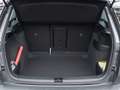 Skoda Karoq 1.5 TSI Selection DSG LED+ACC+DAB Grau - thumbnail 4
