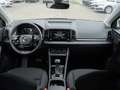Skoda Karoq 1.5 TSI Selection DSG LED+ACC+DAB Grau - thumbnail 5