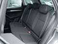 Skoda Karoq 1.5 TSI Selection DSG LED+ACC+DAB Grau - thumbnail 8