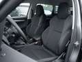 Skoda Karoq 1.5 TSI Selection DSG LED+ACC+DAB Grau - thumbnail 7