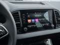 Skoda Karoq 1.5 TSI Selection DSG LED+ACC+DAB Grau - thumbnail 11