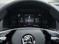 Skoda Karoq 1.5 TSI Selection DSG LED+ACC+DAB Grau - thumbnail 12