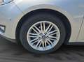 Ford Focus Tunier 1.0 EcoBoost Business *NAVI*2.HAND* Silber - thumbnail 20