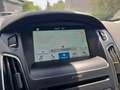 Ford Focus Tunier 1.0 EcoBoost Business *NAVI*2.HAND* Silber - thumbnail 15