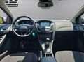 Ford Focus Tunier 1.0 EcoBoost Business *NAVI*2.HAND* Plateado - thumbnail 10