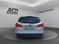 Ford Focus Tunier 1.0 EcoBoost Business *NAVI*2.HAND* Plateado - thumbnail 4