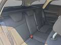 Ford Focus Tunier 1.0 EcoBoost Business *NAVI*2.HAND* Zilver - thumbnail 18