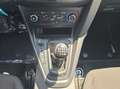 Ford Focus Tunier 1.0 EcoBoost Business *NAVI*2.HAND* Plateado - thumbnail 13