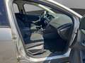 Ford Focus Tunier 1.0 EcoBoost Business *NAVI*2.HAND* Plateado - thumbnail 16