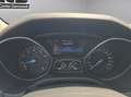 Ford Focus Tunier 1.0 EcoBoost Business *NAVI*2.HAND* Silber - thumbnail 12