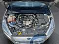 Ford Focus Tunier 1.0 EcoBoost Business *NAVI*2.HAND* Silber - thumbnail 19