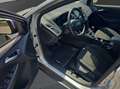 Ford Focus Tunier 1.0 EcoBoost Business *NAVI*2.HAND* Silber - thumbnail 9