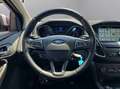 Ford Focus Tunier 1.0 EcoBoost Business *NAVI*2.HAND* Silber - thumbnail 11