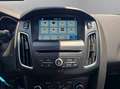 Ford Focus Tunier 1.0 EcoBoost Business *NAVI*2.HAND* Silber - thumbnail 14