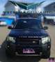 Land Rover Freelander 2.0 Td4 16V 3p. Softback Blau - thumbnail 6