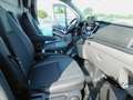 Ford Transit Custom Sport Kastenwagen 320L1 Silber - thumbnail 9