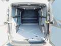 Ford Transit Custom Sport Kastenwagen 320L1 Silber - thumbnail 7