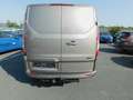 Ford Transit Custom Sport Kastenwagen 320L1 Silber - thumbnail 3