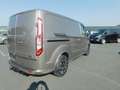 Ford Transit Custom Sport Kastenwagen 320L1 Silber - thumbnail 4