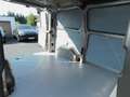 Ford Transit Custom Sport Kastenwagen 320L1 Silber - thumbnail 10