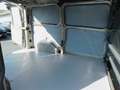 Ford Transit Custom Sport Kastenwagen 320L1 Silber - thumbnail 8