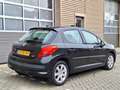 Peugeot 207 | 1.6 VTi XS Pack | Airco | Zwart - thumbnail 3