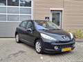 Peugeot 207 | 1.6 VTi XS Pack | Airco | Zwart - thumbnail 10