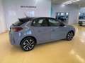 Opel Corsa 1.2T XHL S/S GS 100 Gris - thumbnail 4