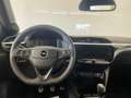 Opel Corsa 1.2T XHL S/S GS 100 Gris - thumbnail 11