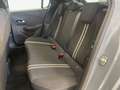 Opel Corsa 1.2T XHL S/S GS 100 Gris - thumbnail 13