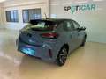Opel Corsa 1.2T XHL S/S GS 100 Gris - thumbnail 9