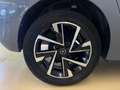 Opel Corsa 1.2T XHL S/S GS 100 Gris - thumbnail 10