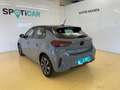 Opel Corsa 1.2T XHL S/S GS 100 Gris - thumbnail 7