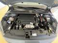 Opel Corsa 1.2T XHL S/S GS 100 Gris - thumbnail 20