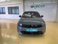 Opel Corsa 1.2T XHL S/S GS 100 Gris - thumbnail 6