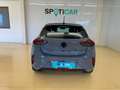 Opel Corsa 1.2T XHL S/S GS 100 Gris - thumbnail 8