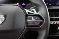 Peugeot 2008 PureTech 130 Aut. LED Kamera Tempomat Weiß - thumbnail 18