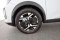 Peugeot 2008 PureTech 130 Aut. LED Kamera Tempomat Weiß - thumbnail 30