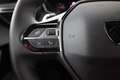 Peugeot 2008 PureTech 130 Aut. LED Kamera Tempomat Weiß - thumbnail 17