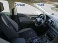 SEAT Leon (O) 1.5 TGI 96kW (130CV) S&S Style Visio Blanco - thumbnail 5