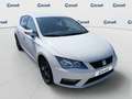 SEAT Leon (O) 1.5 TGI 96kW (130CV) S&S Style Visio Blanco - thumbnail 4