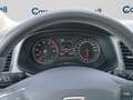 SEAT Leon (O) 1.5 TGI 96kW (130CV) S&S Style Visio Blanco - thumbnail 7
